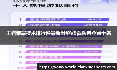 天行体育官方网站